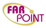 FarPoint -  ,  