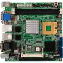 ITX-i9453