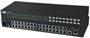   Serial Port  Ethernet (SERIMUX-CS-nm)