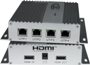 HDMI   CAT6 (VOPEX-C5HDMI-4)